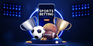 Exploring New Casino Games Emerging 0
