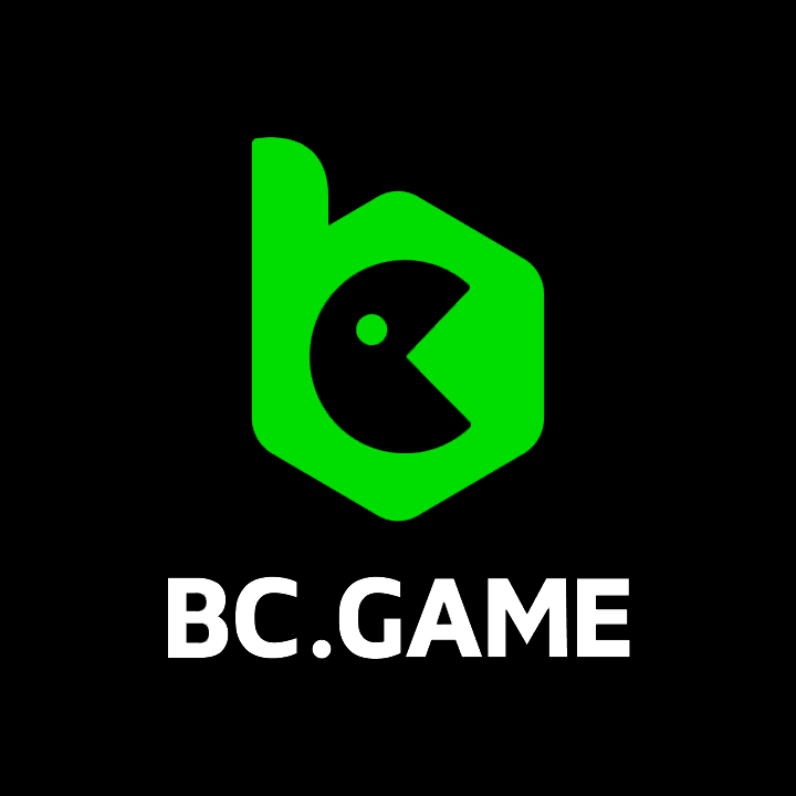 Exploring the Exciting World of BC Game Crypto 4