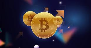 Exploring the Future of Forex and Crypto Trading 3 Exploring the Future of Forex and Crypto Trading 3
