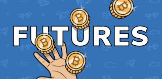Exploring the Future of Forex and Crypto Trading 3 Exploring the Future of Forex and Crypto Trading 3