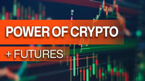 Exploring the Future of Forex and Crypto Trading 3 Exploring the Future of Forex and Crypto Trading 3