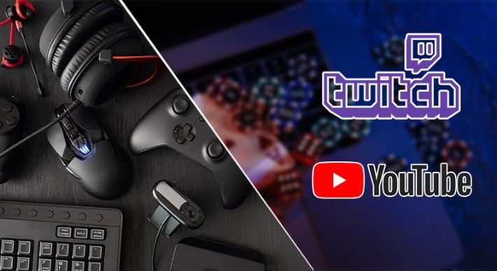 Finest Websites For Online Gambling 2025 Version