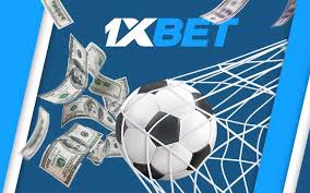 How to 1xBet Download APP PC for Optimal Betting Experience How to 1xBet Download APP PC for Optimal Betting Experience