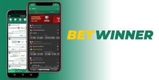 How to Easily Manage Your BetWinner Account Login