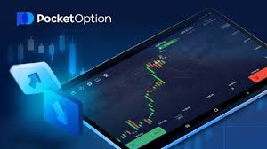 How to Withdraw Money from Online Trading Platforms 4