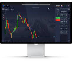 How to Withdraw Money from Online Trading Platforms 4