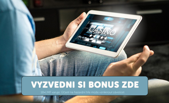 Objevte kouzlo české nové casino Kde najít nejlepší zážitky Objevte kouzlo české nové casino Kde najít nejlepší zážitky