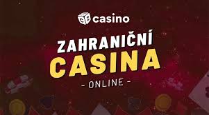 Objevte kouzlo české nové casino Kde najít nejlepší zážitky