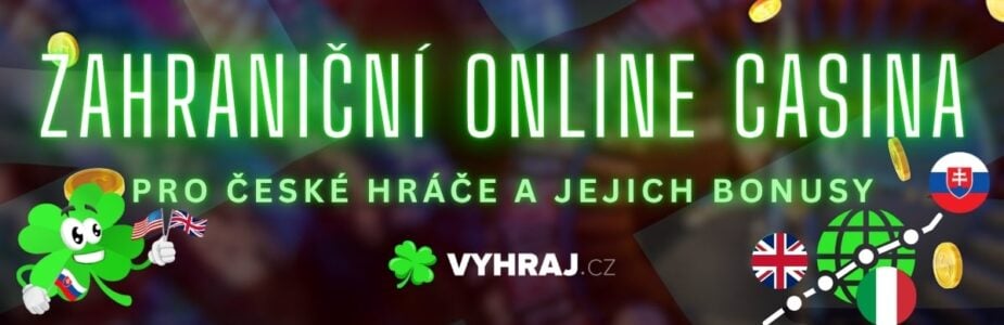 Objevte kouzlo české nové casino Kde najít nejlepší zážitky