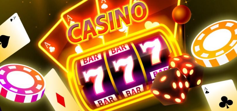 Online Casino God Odds Understanding RTP, Advantage Play, and Smart Choices Online Casino God Odds Understanding RTP, Advantage Play, and Smart Choices