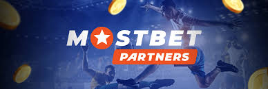 Play Smart, Win Big with Strategic Gaming Techniques Play Smart, Win Big with Strategic Gaming Techniques