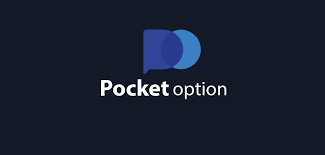 Pocket Option Donchian Channels A Comprehensive Guide