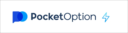 Pocket Option Donchian Channels A Comprehensive Guide