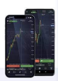 Pocket Option Reviews An In-Depth Analysis
