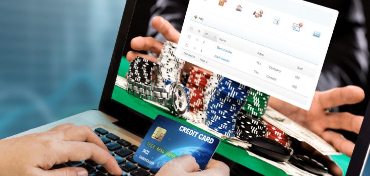 Rizk Casino - Sigurno, licencirano 22 Rizk Casino - Sigurno, licencirano 22
