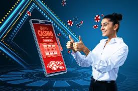 Slovenské casino pro české hráče Slovenské casino pro české hráče