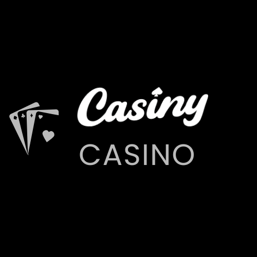 The Allure of Casiny Casino A Comprehensive Guide to Online Gaming
