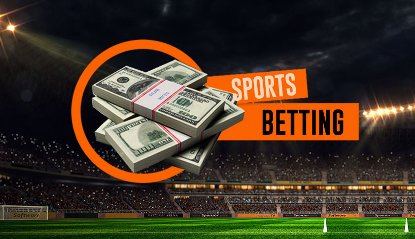 Todo lo que necesitas saber sobre betwinner 9 Todo lo que necesitas saber sobre betwinner 9