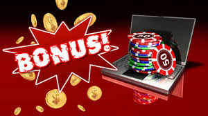 Turnirga kirish bepul – sinab 20 Turnirga kirish bepul – sinab 20