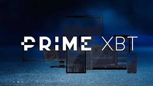 Understanding PrimeXBT Risk Disclosure