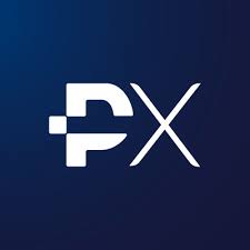 Understanding PrimeXBT Risk Disclosure