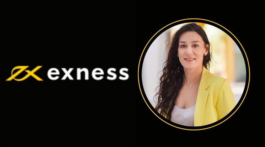 Understanding the Role of an Exness Intl Member in Successful Trading