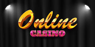 Vše, co potřebujete vědět o mezinárodním online casino 14 Vše, co potřebujete vědět o mezinárodním online casino 14
