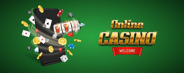 Vše, co potřebujete vědět o mezinárodním online casino 14 Vše, co potřebujete vědět o mezinárodním online casino 14