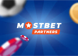Why Mostbet Casino Is a Top Choice for Gamblers 6