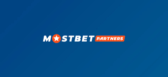 Why Mostbet Casino Is a Top Choice for Gamblers 6
