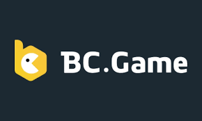 Your Ultimate Guide to BC.Game The Leading Crypto Casino Your Ultimate Guide to BC.Game The Leading Crypto Casino