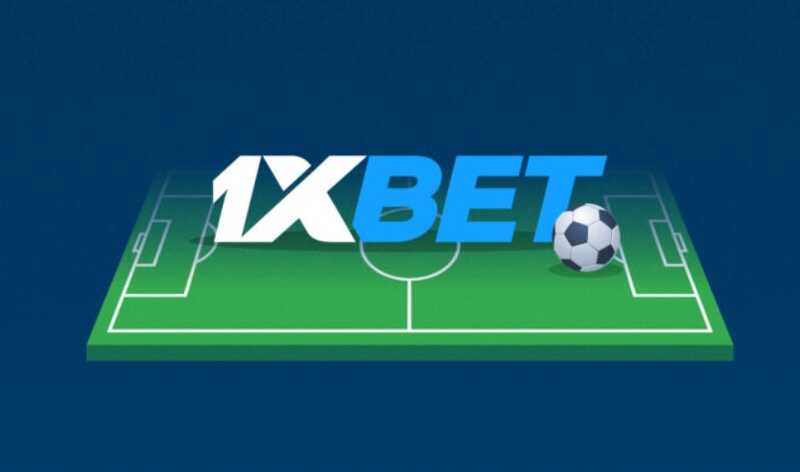 1xBet Online Casino — Comprehensive Guide to Games, Bonuses and Safety
