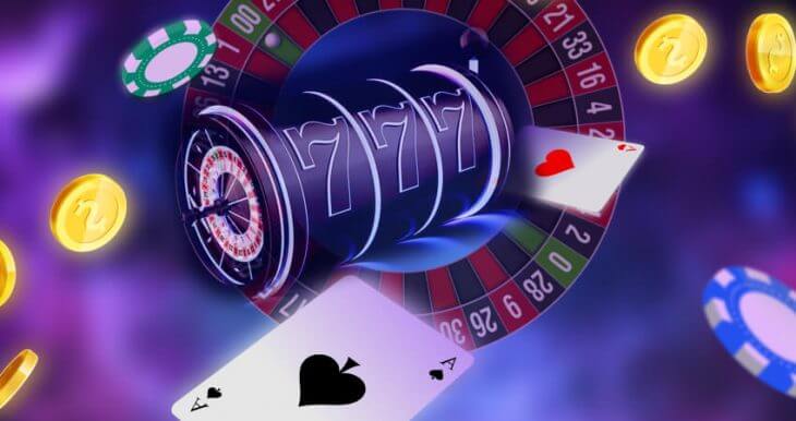 a71bet A Comprehensive Guide to Features, Security, and Player Experience