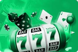 Casinos ohne deutsche Lizenz - Vor- und Nachteile im Überblick Casinos ohne deutsche Lizenz - Vor- und Nachteile im Überblick