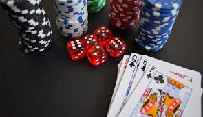 Casinos ohne deutsche Lizenz - Vor- und Nachteile im Überblick Casinos ohne deutsche Lizenz - Vor- und Nachteile im Überblick