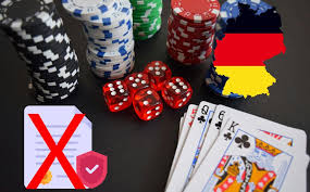 Die besten casinos ohne deutsche lizenz - Ihre Auswahl an Online-Casinos