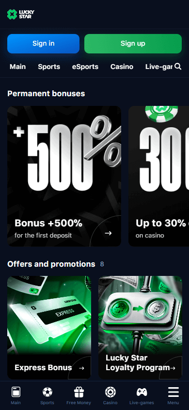 Discover the Excitement of Lucky Star Aviator Game 5