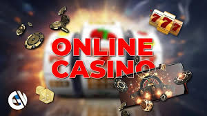 Erleben Sie das Vergnügen im casino ohne OASIS