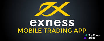 Exness Broker Review - An In-Depth Analysis Exness Broker Review - An In-Depth Analysis