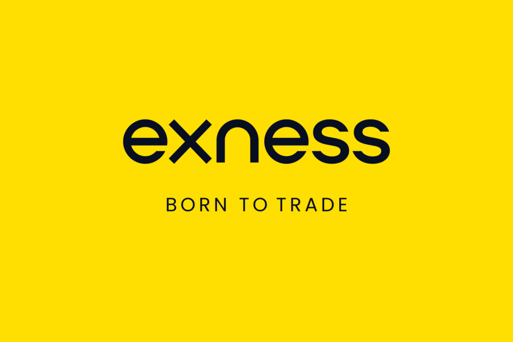 Experience Success with Exness Forex Broker A Comprehensive Overview