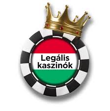 Fedezd fel a legjobb online casinok világát Fedezd fel a legjobb online casinok világát