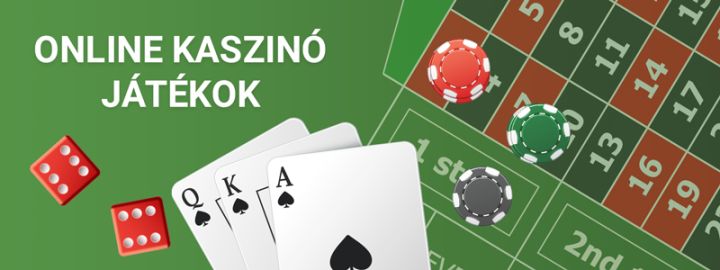Fedezze fel a legjobb bukmékert Tippmix és sportfogadás világában