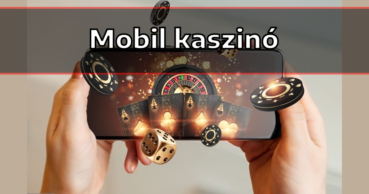 Fedezze fel a világ legjobb Mastercard casino online lehetőségeit!