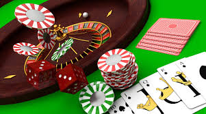 Fedezze fel a világ legjobb Mastercard casino online lehetőségeit!
