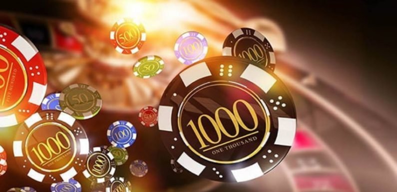 lengo bet — A Comprehensive Guide to Modern Betting, Markets, and Responsible Play