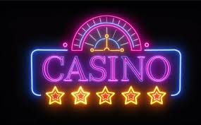 lengo bet — A Comprehensive Guide to Modern Betting, Markets, and Responsible Play