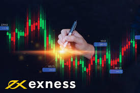 Maximize Your Profits with Exness Trading Signals 11