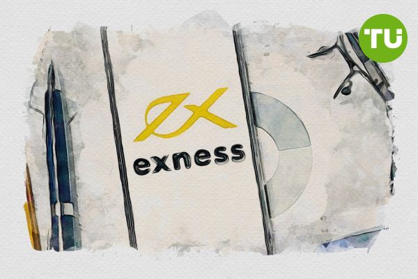 Maximize Your Profits with Exness Trading Signals 11