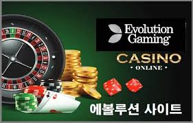 카지노 룰렛 게임 규칙, 전략, 그리고 책임 있는 플레이 카지노 룰렛 게임 규칙, 전략, 그리고 책임 있는 플레이