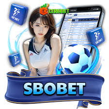 Panduan Lengkap Bandar Bola SBOBET Strategi, Keamanan, dan Tips Terbaik